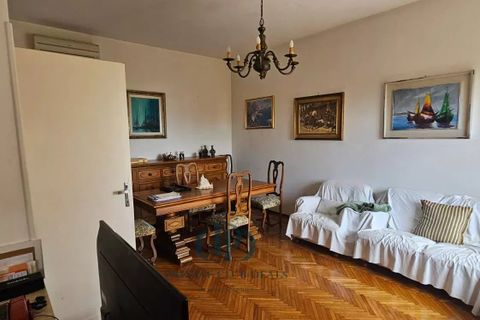 Villa i Sanremo, Imperia, Sanremo - € 900.000 | Ref: 85043740 - foto 38