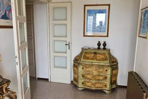Villa i Sanremo, Imperia, Sanremo - € 900.000 | Ref: 85043740 - foto 39