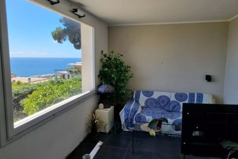 Villa a Sanremo, Imperia, Sanremo - € 850.000 | Ref: 85047189 - foto 5