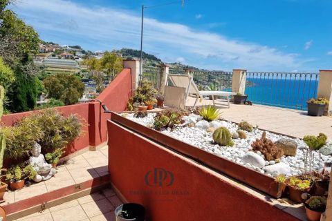 Villa a Sanremo, Imperia, Sanremo - € 850.000 | Ref: 85047189 - foto 8