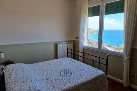 Villa a Sanremo, Imperia, Sanremo - € 850.000 | Ref: 85047189 - foto 11
