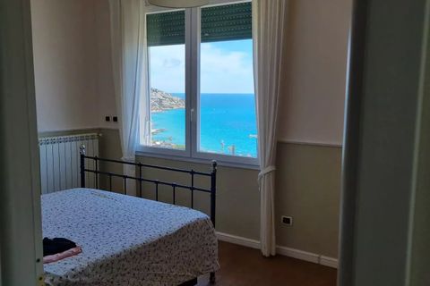 Villa a Sanremo, Imperia, Sanremo - € 850.000 | Ref: 85047189 - foto 13