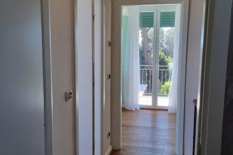 Villa a Sanremo, Imperia, Sanremo - € 850.000 | Ref: 85047189 - foto 15