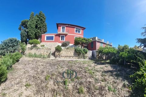 Villa a Sanremo, Imperia, Sanremo - € 850.000 | Ref: 85047189 - foto 16