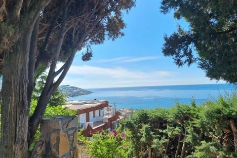 Villa a Sanremo, Imperia, Sanremo - € 850.000 | Ref: 85047189 - foto 17