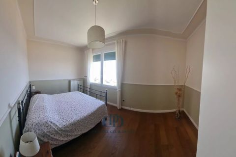 Villa a Sanremo, Imperia, Sanremo - € 850.000 | Ref: 85047189 - foto 20