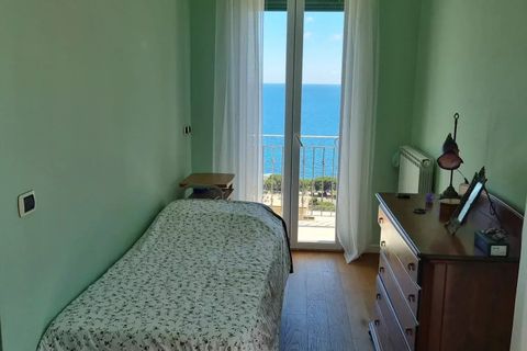 Villa a Sanremo, Imperia, Sanremo - € 850.000 | Ref: 85047189 - foto 21
