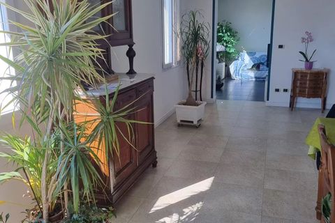 Villa a Sanremo, Imperia, Sanremo - € 850.000 | Ref: 85047189 - foto 22