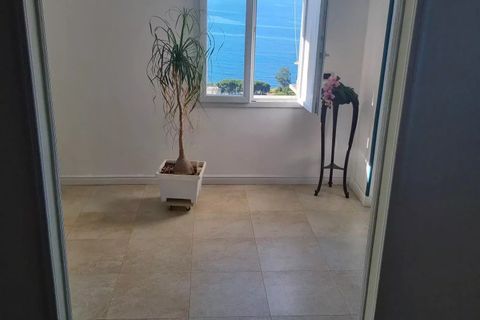 Villa a Sanremo, Imperia, Sanremo - € 850.000 | Ref: 85047189 - foto 23