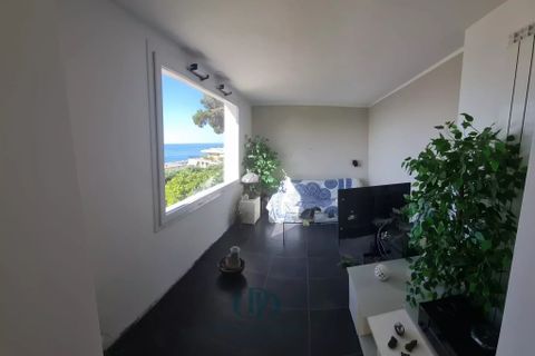 Villa a Sanremo, Imperia, Sanremo - € 850.000 | Ref: 85047189 - foto 24