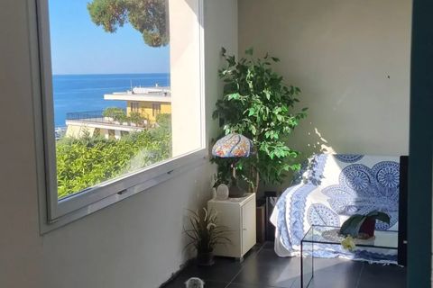 Villa a Sanremo, Imperia, Sanremo - € 850.000 | Ref: 85047189 - foto 25