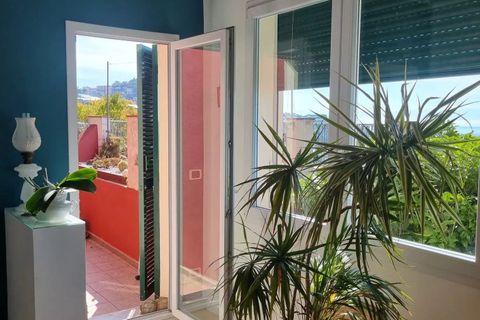 Villa a Sanremo, Imperia, Sanremo - € 850.000 | Ref: 85047189 - foto 26
