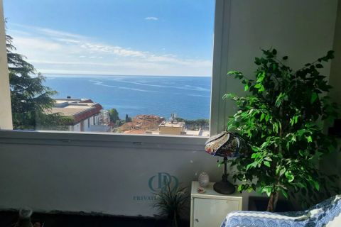 Villa a Sanremo, Imperia, Sanremo - € 850.000 | Ref: 85047189 - foto 27