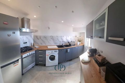 Villa a Sanremo, Imperia, Sanremo - € 850.000 | Ref: 85047189 - foto 28
