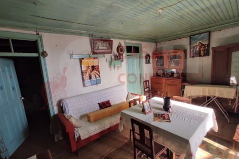 Villa a Azere e Covelo, Coimbra, Azere e Covelo - € 35.000 | Ref: AC 22/300 - foto 3