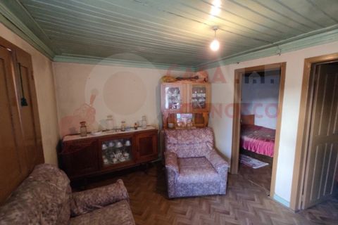 Villa a Azere e Covelo, Coimbra, Azere e Covelo - € 35.000 | Ref: AC 22/300 - foto 4