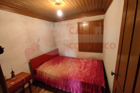 Villa a Azere e Covelo, Coimbra, Azere e Covelo - € 35.000 | Ref: AC 22/300 - foto 5