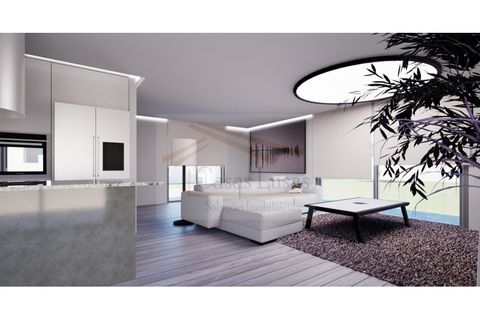 Helårsgrund i Cadaval, Lisbon, Cadaval - € 44.000 | Ref: CL24045 - foto 2