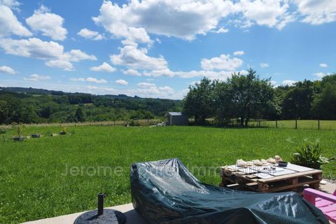 Tomt i Correze, Correze, Correze - € 58 310 | Ref: 913V66T-tw - foto 3