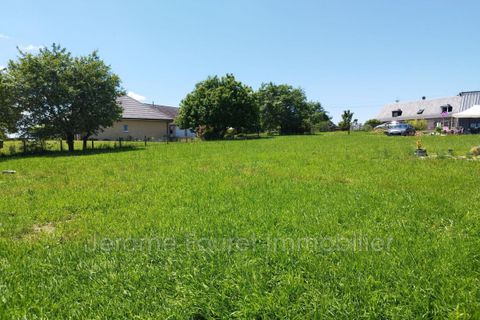 Tomt i Correze, Correze, Correze - € 58 310 | Ref: 913V66T-tw - foto 8