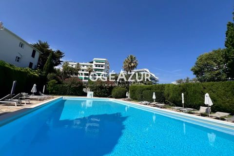 Lejlighed i Antibes, Alpes-Maritimes, Antibes - € 560.000 | Ref: 85049405 - foto 2