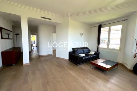 Lejlighed i Antibes, Alpes-Maritimes, Antibes - € 560.000 | Ref: 85049405 - foto 4