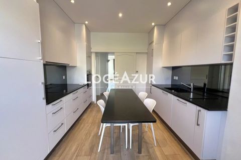 Lejlighed i Antibes, Alpes-Maritimes, Antibes - € 560.000 | Ref: 85049405 - foto 7
