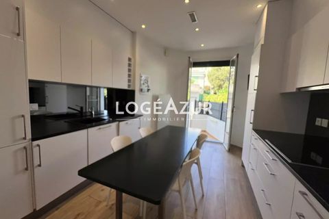 Lejlighed i Antibes, Alpes-Maritimes, Antibes - € 560.000 | Ref: 85049405 - foto 8