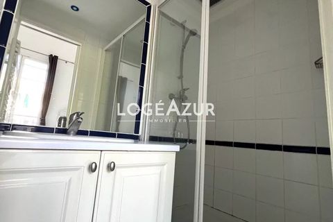 Lejlighed i Antibes, Alpes-Maritimes, Antibes - € 560.000 | Ref: 85049405 - foto 13