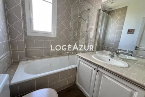 Lejlighed i Antibes, Alpes-Maritimes, Antibes - € 560.000 | Ref: 85049405 - foto 15