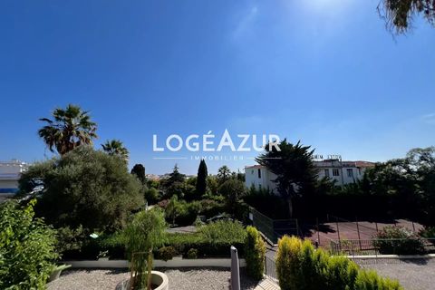 Lejlighed i Antibes, Alpes-Maritimes, Antibes - € 560.000 | Ref: 85049405 - foto 20