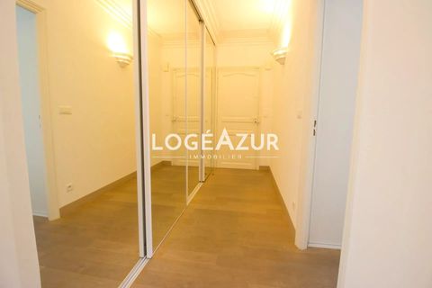Lejlighed i Antibes, Alpes-Maritimes, Antibes - € 560.000 | Ref: 85049405 - foto 11
