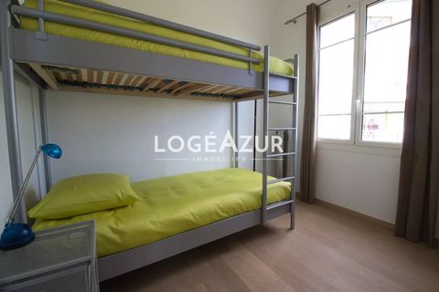Lejlighed i Antibes, Alpes-Maritimes, Antibes - € 560.000 | Ref: 85049405 - foto 16