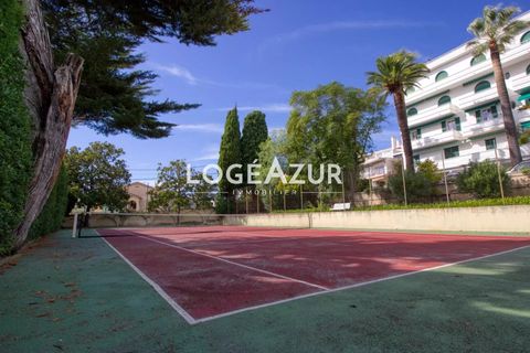 Lejlighed i Antibes, Alpes-Maritimes, Antibes - € 560.000 | Ref: 85049405 - foto 18