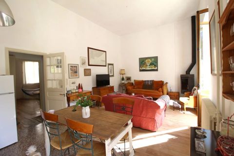Villa i Axat, Aude, Axat - € 249.000 | Ref: 84959910 - foto 2