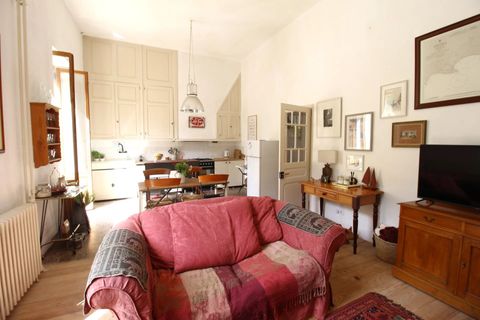 Villa i Axat, Aude, Axat - € 249.000 | Ref: 84959910 - foto 3