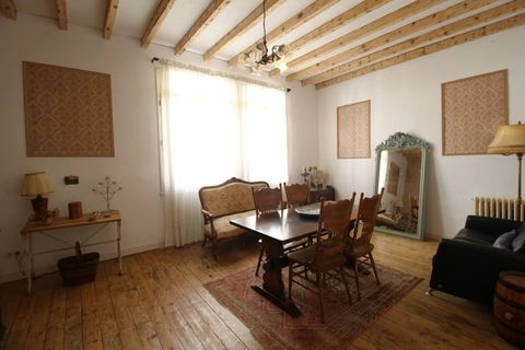 Villa i Axat, Aude, Axat - € 249.000 | Ref: 84959910 - foto 4