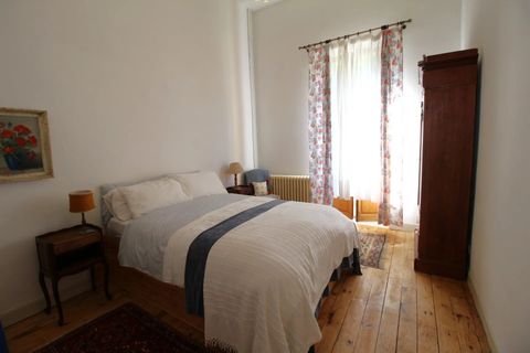 Villa i Axat, Aude, Axat - € 249.000 | Ref: 84959910 - foto 5