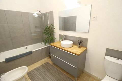 Villa i Axat, Aude, Axat - € 249.000 | Ref: 84959910 - foto 6