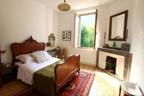 Villa i Axat, Aude, Axat - € 249.000 | Ref: 84959910 - foto 7