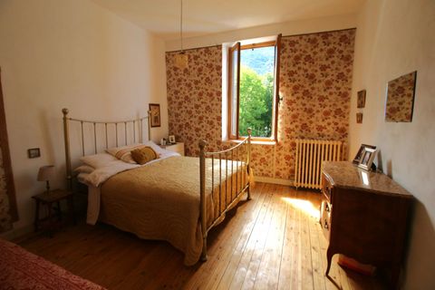 Villa i Axat, Aude, Axat - € 249.000 | Ref: 84959910 - foto 8