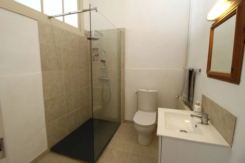 Villa i Axat, Aude, Axat - € 249.000 | Ref: 84959910 - foto 9