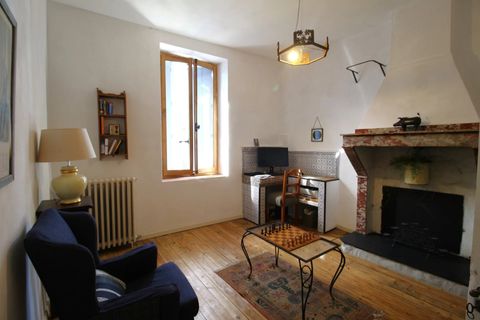 Villa i Axat, Aude, Axat - € 249.000 | Ref: 84959910 - foto 11