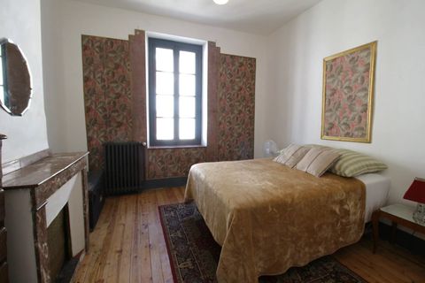Villa i Axat, Aude, Axat - € 249.000 | Ref: 84959910 - foto 12