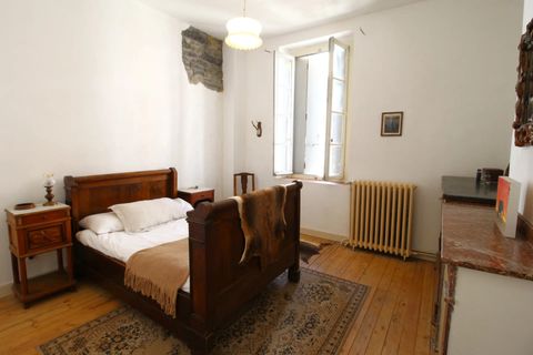 Villa i Axat, Aude, Axat - € 249.000 | Ref: 84959910 - foto 13