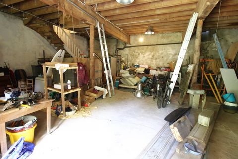 Villa i Axat, Aude, Axat - € 249.000 | Ref: 84959910 - foto 15