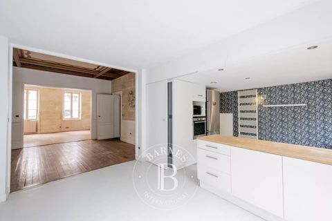 Villa i Bordeaux, Gironde, Bordeaux - € 1.095.000 | Ref: M2357 - foto 4