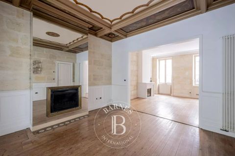Villa i Bordeaux, Gironde, Bordeaux - € 1.095.000 | Ref: M2357 - foto 5