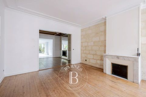 Villa i Bordeaux, Gironde, Bordeaux - € 1.095.000 | Ref: M2357 - foto 6