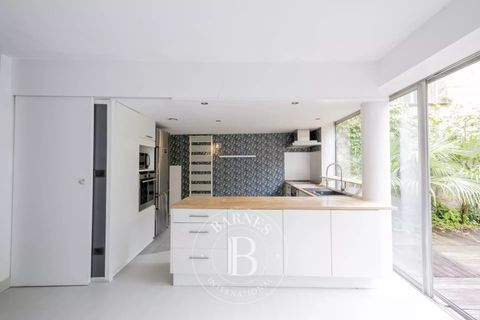 Villa i Bordeaux, Gironde, Bordeaux - € 1.095.000 | Ref: M2357 - foto 3